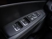 Kia Sorento III Prime Рестайлинг Краснодар  - изображение 46