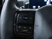 Haval H9 II Санкт-Петербург  - изображение 47