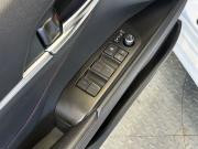 Toyota Camry VIII (XV70) Рестайлинг Москва  - изображение 27