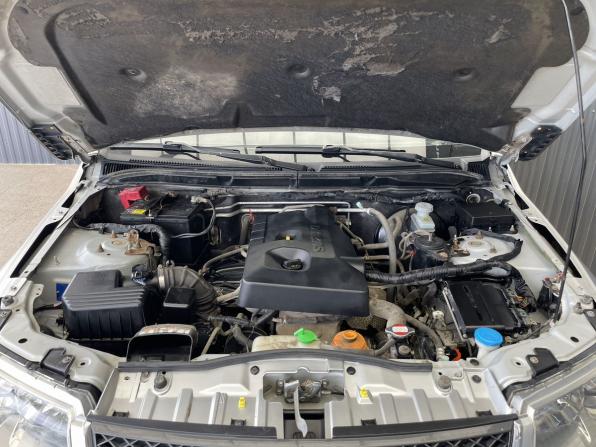 Suzuki Grand Vitara II с пробегом 2008 года, цена 797 000 рублей, 273388 км, внедорожник, Автокод Объявления