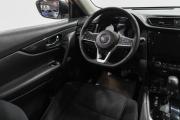 Nissan X-Trail III Рестайлинг Новокузнецк  - изображение 41