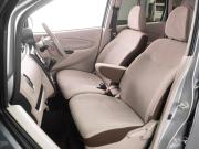 Nissan Dayz I Рестайлинг Тюмень  - изображение 23