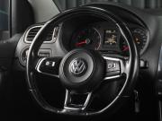 Volkswagen Polo V Рестайлинг Тюмень  - изображение 32
