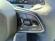 Geely Atlas II Тюмень  - изображение 50