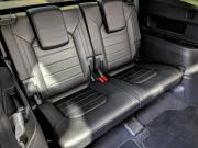 Volkswagen Teramont I Санкт-Петербург  - изображение 43
