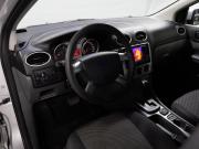 Ford Focus II Рестайлинг Тюмень  - изображение 31