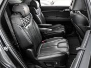 Hyundai Palisade I Новороссийск  - изображение 35