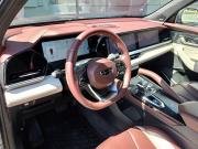 Geely Monjaro I Казань  - изображение 18