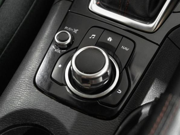 Mazda Axela III с пробегом 2014 года, цена 1 250 500 рублей, 102703 км, хэтчбек, Автокод Объявления