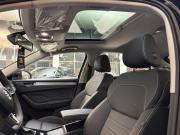 Skoda Superb III Рестайлинг Москва  - изображение 20