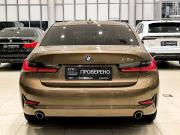 BMW 3 серии VII (G2x) Казань  - изображение 29