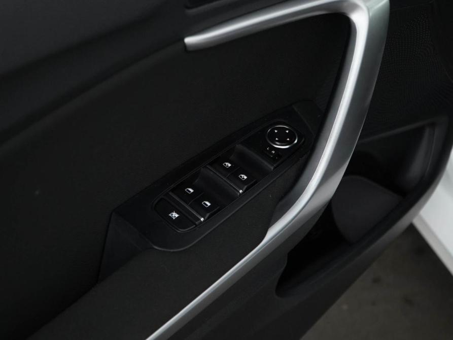 Kia Ceed III Москва  - изображение 16