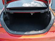 Mercedes-Benz E-Класс V (W213 S213 C238) Рестайлинг Краснодар  - изображение 58