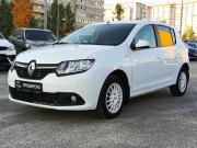 Renault Sandero II Йошкар-Ола  - изображение 23