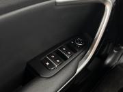Kia Ceed III Казань  - изображение 36