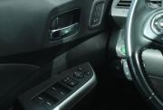 Honda CR-V IV Саратов  - изображение 51