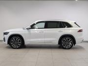 Geely Monjaro I Санкт-Петербург  - изображение 38