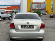 Volkswagen Polo V Сыктывкар  - изображение 29