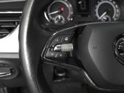 Skoda Rapid II Ставрополь  - изображение 45