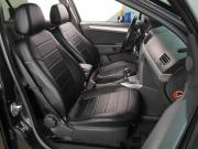 Opel Astra H Рестайлинг Воронеж  - изображение 24