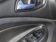 Ford Kuga II Рестайлинг Мурманск  - изображение 42