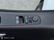 Hyundai Staria I Самара  - изображение 69