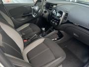 Renault Kaptur I Рестайлинг Санкт-Петербург  - изображение 37