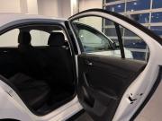 Volkswagen Polo VI Чебоксары  - изображение 50