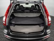 Honda CR-V III Рестайлинг Иркутск  - изображение 44