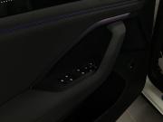 Volkswagen Tiguan III (China Market) Москва  - изображение 49