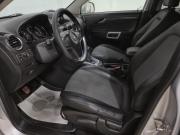 Opel Antara I Рестайлинг Альметьевск  - изображение 36
