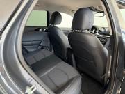 Kia XCeed I Новороссийск  - изображение 61