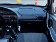 Chevrolet Niva I Рестайлинг Архангельск  - изображение 43