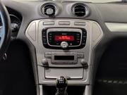 Ford Mondeo IV Казань  - изображение 40