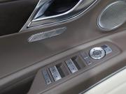 Genesis GV80 I Ростов-на-Дону  - изображение 43