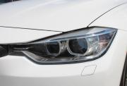 BMW 3 серии VI (F3x) Нижний Новгород  - изображение 41