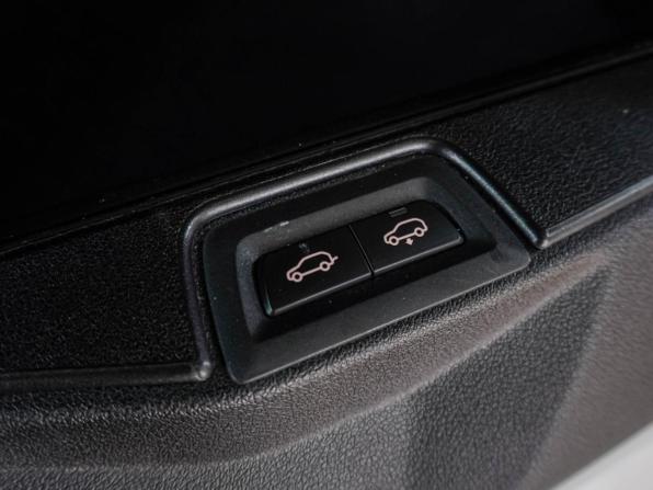 BMW X5 IV (G05/G18) с пробегом 2019 года, цена 6 469 000 рублей, 71541 км, внедорожник, Автокод Объявления