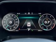 Chery Tiggo 8 Pro I Иркутск  - изображение 41