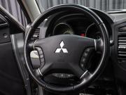 Mitsubishi Pajero IV Рестайлинг 1 Москва  - изображение 40