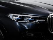 BMW X7 I (G07) Москва  - изображение 45