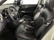 Nissan Juke I Воронеж  - изображение 31