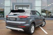 Geely Atlas Pro Стерлитамак  - изображение 20