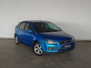 Ford Focus II Москва  - изображение 18