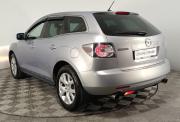 Mazda CX-7 I Волгоград  - изображение 31