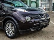 Nissan Juke I Волгоград  - изображение 45