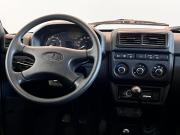 Lada (ВАЗ) Niva Legend Волгоград  - изображение 40