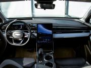 Geely Atlas II Екатеринбург  - изображение 45