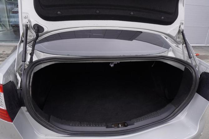 Ford Mondeo IV с пробегом 2010 года, цена 729 000 рублей, 219356 км, седан, Автокод Объявления
