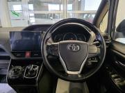 Toyota Voxy III (R80) Челябинск  - изображение 35