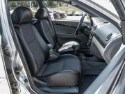 Chevrolet Lacetti I Ставрополь  - изображение 29